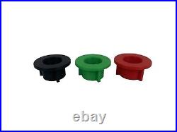 CXA Tool Rack, metal lathe quick change tool holder, QCTP, Morse Taper CXA Tool Rack, metal lathe quick change tool holder, QCTP, Morse Taper