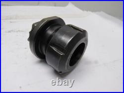 Champion TPA5-40 CN5/40 CAT 40 Holder ER40 Collet Quick Change Tool Holder Champion TPA5-40 CN5/40 CAT 40 Holder ER40 Collet Quick Change Tool Holder