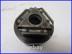 Champion TPA5-40 CN5/40 CAT 40 Holder ER40 Collet Quick Change Tool Holder Champion TPA5-40 CN5/40 CAT 40 Holder ER40 Collet Quick Change Tool Holder