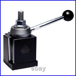 Colton 97218 7 Piece Set BXA QC Wedge Post With #1, #1XL, #2XL, #4, #7, #10 Colton 97218 7 Piece Set BXA QC Wedge Post With #1, #1XL, #2XL, #4, #7, #10