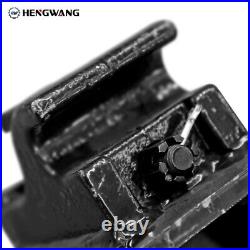 Coupler Attachment Mini Excavator Attachments Mannual Quick Change Hitch Tools Coupler Attachment Mini Excavator Attachments Mannual Quick Change Hitch Tools