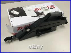 Delko Zunder Drywall Banjo Taping Tool with Quick-Change Corner Wheel OPEN BOX