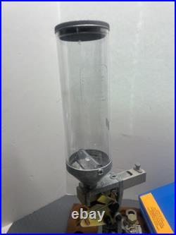 Dillon Rl 550 Quick Change Tool Head Powder Dispenser 3 Die 308 Carbide Lot