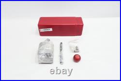 Dorian 73310101000 Quick Change Tool Post Holder Dorian 73310101000 Quick Change Tool Post Holder