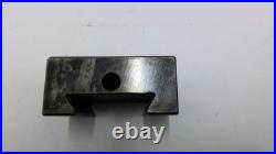 Dorian D25AXA-7 Quick Change Tool