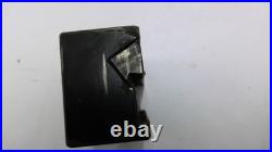 Dorian D25AXA-7 Quick Change Tool