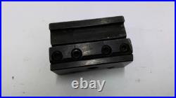 Dorian D25AXA-7 Quick Change Tool