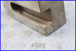 Dorian D50da-10 Quick Change Tool Holder Knurling Tool 1in. Loc7809