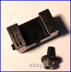 Dorian Super Quick Change Tool Post 25TC-5-2 NEW
