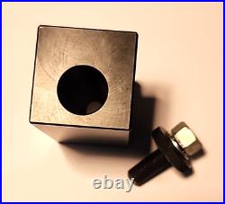 Dorian Super Quick Change Tool Post 25TC-5-2 NEW