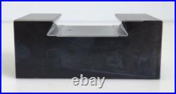 Dorian Super Quick Change Tool Post Holder Turning Facing & Boring D50DA-2, New Dorian Super Quick Change Tool Post Holder Turning Facing & Boring D50DA-2, New