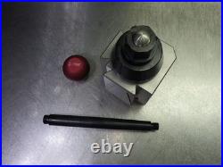 Dorian Tool 14-17 400mm Super Quick Change Tool Post SDN35CXA (LOC1183A)
