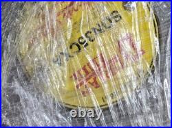 Dorian Tool CXA Quick Change Tool Post Set SDN35CXA-FTB 73310101060