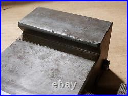 Dorian Tool DA Series Type1 Quick Change Tool Holder D50DA-1 Modified 1.5 tool Dorian Tool DA Series Type1 Quick Change Tool Holder D50DA-1 Modified 1.5 tool