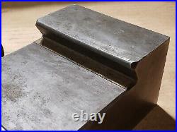 Dorian Tool DA Series Type1 Quick Change Tool Holder D50DA-1 Modified 1.5 tool Dorian Tool DA Series Type1 Quick Change Tool Holder D50DA-1 Modified 1.5 tool