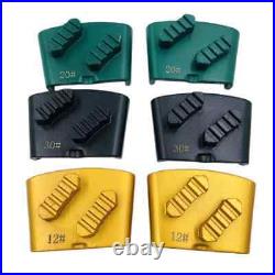EZChange Quick Change Metal Diamond Concrete Grinding Disc Tools for HTC Grinder EZChange Quick Change Metal Diamond Concrete Grinding Disc Tools for HTC Grinder