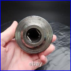 Falcon Kwiklok Bridgeport R8 Shank TIHL-R8-4 Quick Change Tool Holder Falcon Kwiklok Bridgeport R8 Shank TIHL-R8-4 Quick Change Tool Holder