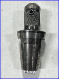 Falcon Tool Holder Tiea-6-16 Kwiklok Quick Change