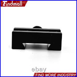 Findmall 10Pcs AXA #1 250-101 XL Oversize Quick Change Tool Post Turning Holder Findmall 10Pcs AXA #1 250-101 XL Oversize Quick Change Tool Post Turning Holder