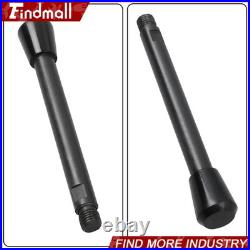 Findmall 14-20 Swing Lathe CA 250 444 Wedge Type Quick Change Tool Holder