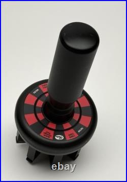 Gates. Quick Change Tool, 78759