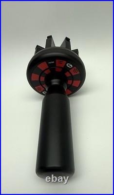 Gates. Quick Change Tool, 78759