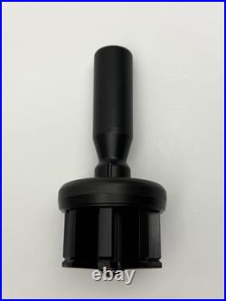 Gates. Quick Change Tool, 78759