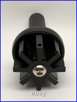 Gates. Quick Change Tool, 78759