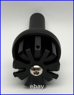 Gates. Quick Change Tool, 78759
