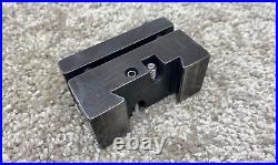 Genuine Kdk Quick-change Boring Bar Tool Holder Kdk-05