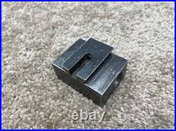 Hardinge L23 Quick Change Boring Tool Holder