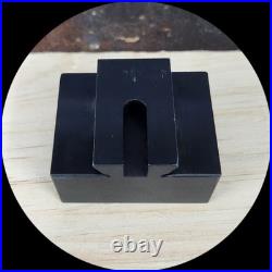 Hardinge L23 Quick Change Boring Tool Holder