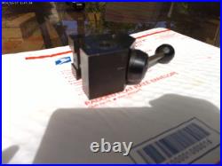 Hardinge Quick Change Tool Holder L-18