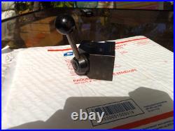 Hardinge Quick Change Tool Holder L-18