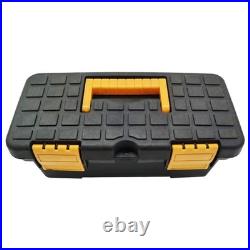 INTBUYING 5Pcs Wedge Type Quick Change Tool Post Holder Set For Lathe 0.59