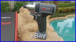 Ingersoll Rand W1110 1/4 12 Volt Quick Change Impact Driver Bare Tool