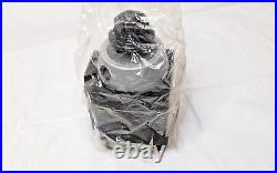Interstate Quick Change Tool Post 13 to 18 Lathe Swing 250-333 30570873 Interstate Quick Change Tool Post 13 to 18 Lathe Swing 250-333 30570873