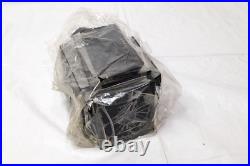Interstate Quick Change Tool Post 13 to 18 Lathe Swing 250-333 30570873 Interstate Quick Change Tool Post 13 to 18 Lathe Swing 250-333 30570873