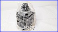 Interstate Quick Change Tool Post 13 to 18 Lathe Swing 250-333 30570