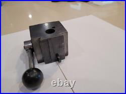 KDK Quick Change Tool Holder Series 100