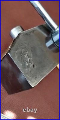 Kdk-150 Series Quick Change Lathe Tool Post