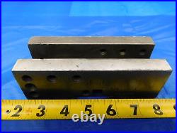 Kdk-206-1 Quick Change 4 Position Bar Combination Tool Holder 1 Bit Cap 1.0 Kdk-206-1 Quick Change 4 Position Bar Combination Tool Holder 1 Bit Cap 1.0