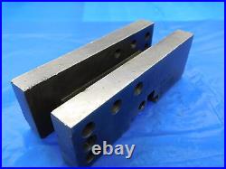 Kdk-206-1 Quick Change 4 Position Bar Combination Tool Holder 1 Bit Cap 1.0 Kdk-206-1 Quick Change 4 Position Bar Combination Tool Holder 1 Bit Cap 1.0