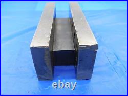 Kdk-206-1 Quick Change 4 Position Bar Combination Tool Holder 1 Bit Cap 1.0 Kdk-206-1 Quick Change 4 Position Bar Combination Tool Holder 1 Bit Cap 1.0