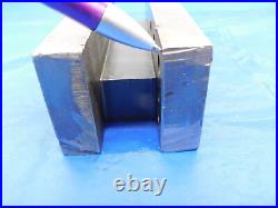 Kdk-206-1 Quick Change 4 Position Bar Combination Tool Holder 1 Bit Cap 1.0 Kdk-206-1 Quick Change 4 Position Bar Combination Tool Holder 1 Bit Cap 1.0