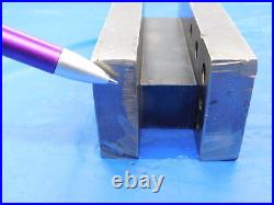 Kdk-206-1 Quick Change 4 Position Bar Combination Tool Holder 1 Bit Cap 1.0 Kdk-206-1 Quick Change 4 Position Bar Combination Tool Holder 1 Bit Cap 1.0