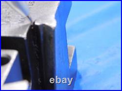 Kdk-206-1 Quick Change 4 Position Bar Combination Tool Holder 1 Bit Cap 1.0 Kdk-206-1 Quick Change 4 Position Bar Combination Tool Holder 1 Bit Cap 1.0