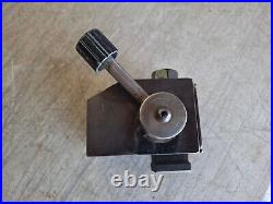 Kdk Lathe Quick Change Tool Post Holder Kdk Lathe Quick Change Tool Post Holder