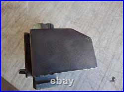 Kdk Lathe Quick Change Tool Post Holder Kdk Lathe Quick Change Tool Post Holder