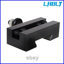 LABLT 10Pcs CXA #2 250-302 Quick Change Tool Post Boring Turning & Facing Holder LABLT 10Pcs CXA #2 250-302 Quick Change Tool Post Boring Turning & Facing Holder